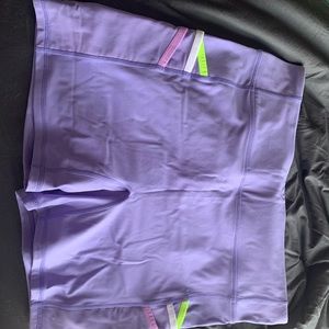 Fabletics shorts